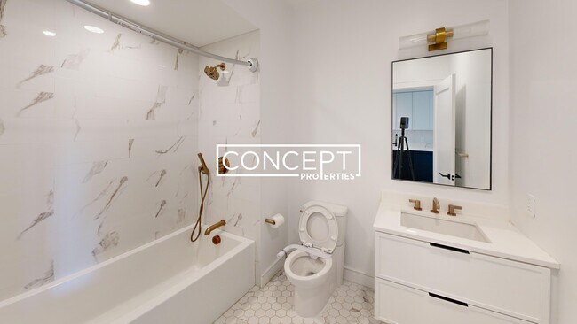 Foto del edificio - 50 Leo M Birmingham Pkwy