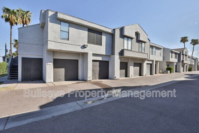Building Photo - 9439 N 59th Ave