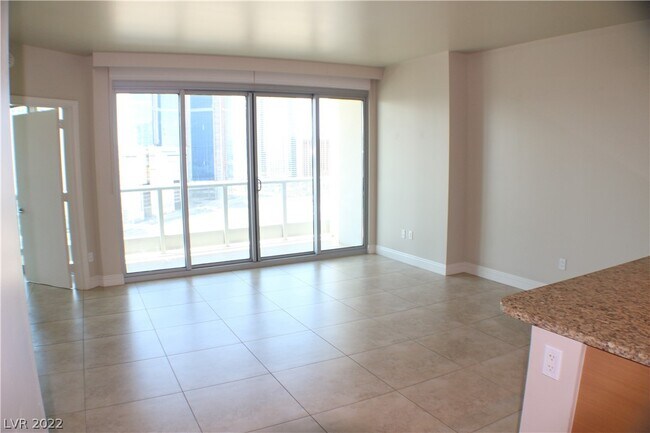 Foto del edificio - 222 Karen Ave