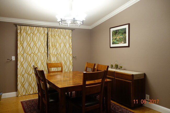 Foto del edificio - 13253 NE 184th Pl