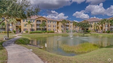 Building Photo - 4127 Residence Drive