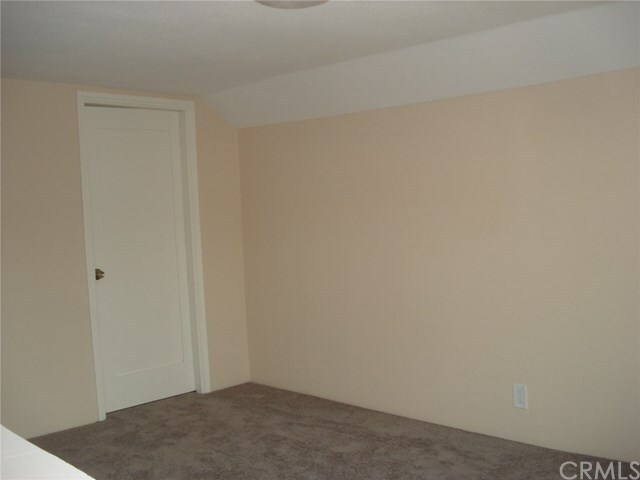 Foto del edificio - 602 S Main St