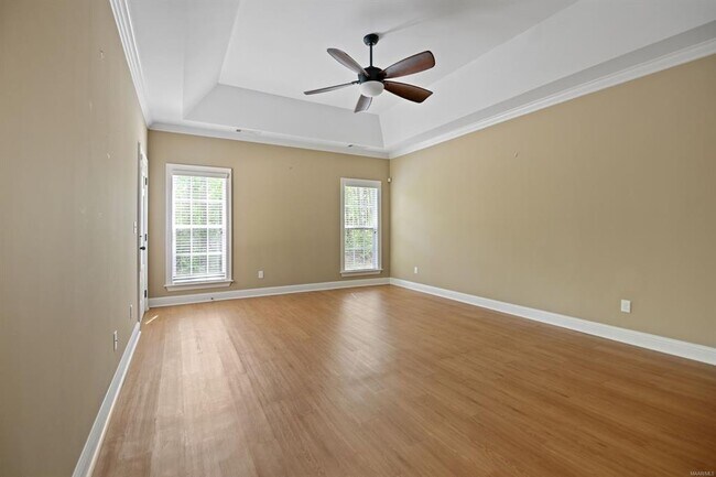 Foto del edificio - 1494 Moxley Rd