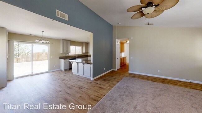 Building Photo - 4 br, 2 bath House - 51796 Ella Ave