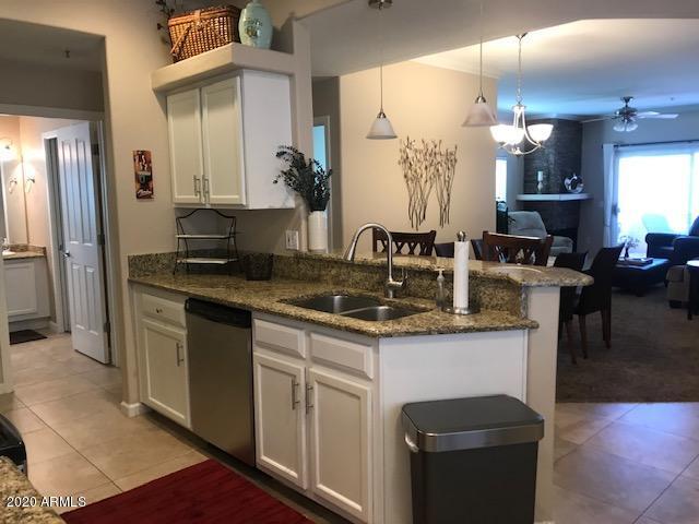 Foto del edificio - 11260 N 92nd St