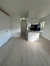 Building Photo - 12101 Griffing Blvd