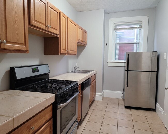 Photo - wald42 Apartment