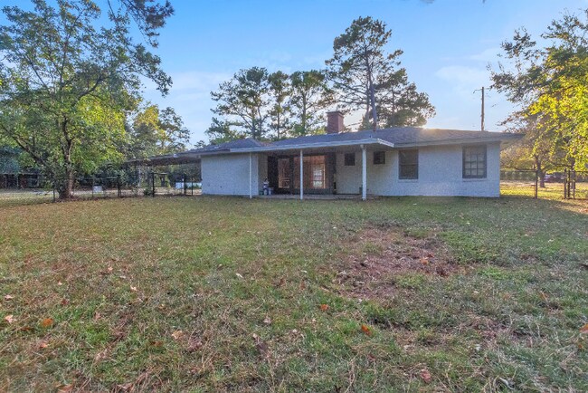 Foto del edificio - 895 Greg Dr