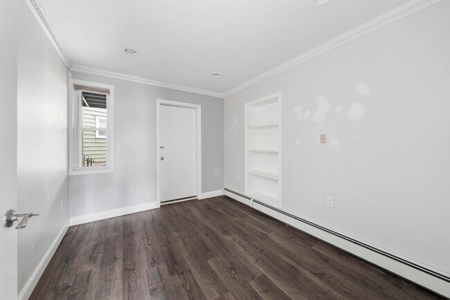 Foto del edificio - 201-203-203 N 2nd St