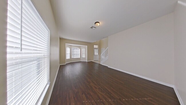 Foto del edificio - Lovely Large 5/4 Pool Home in West Haven