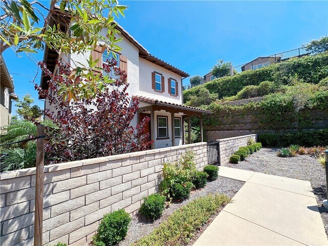 Foto del edificio - 2228 Zanuck Ct