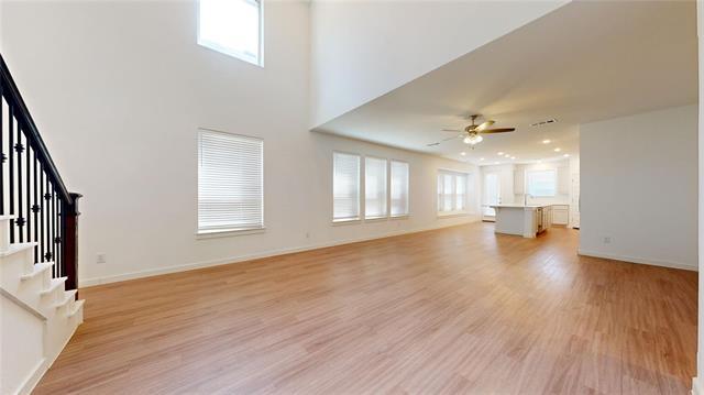 Building Photo - 2500 Gaulding St