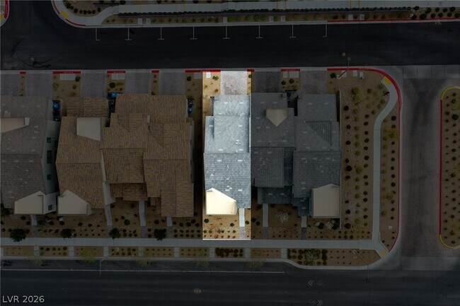 Foto del edificio - 11552 Alpine Cove Ave