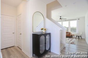 Foto del edificio - 4177 Harper Lee Ln
