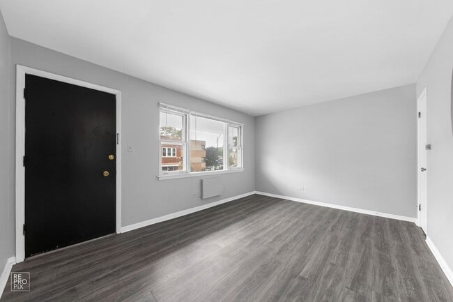Foto del edificio - 2600 S 59th Ave