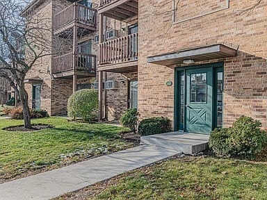 Building Photo - 1352 Geneva Dr