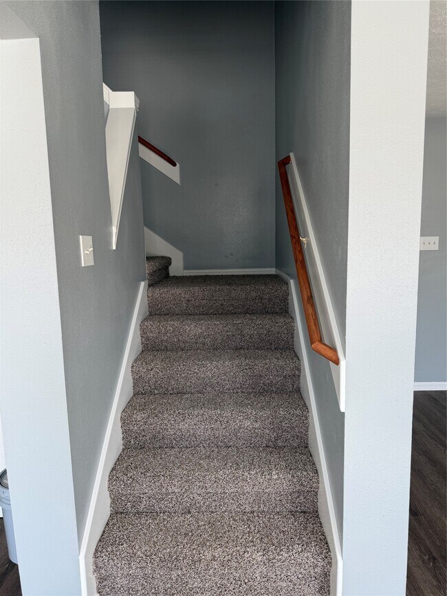 Foto del edificio - 4623 Mi Castillo Ct