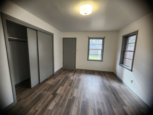 Foto del edificio - 2430 Highland Ave