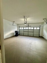 Building Photo - 13600 Breton Ridge St