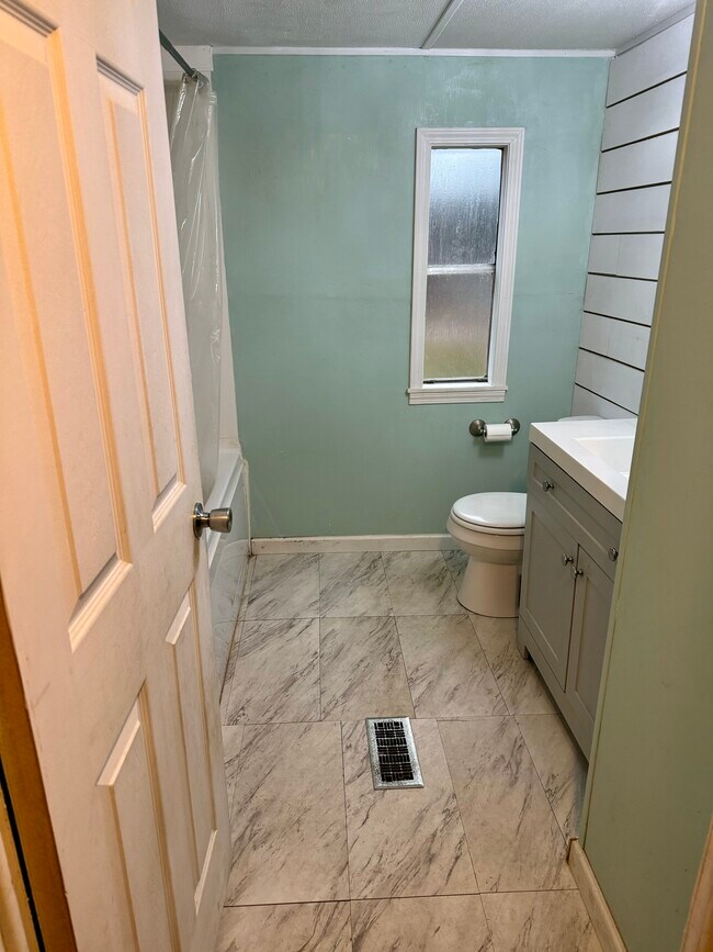 Foto del edificio - 12028 Beech Fork Ln