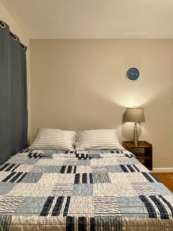 Photo - 134 Jasper Pl Townhome