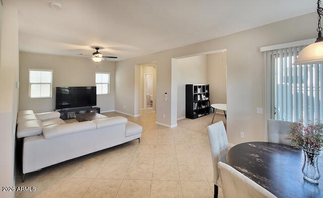 Foto del edificio - 3663 E Zachary Dr
