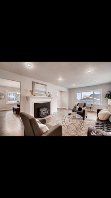 Foto principal - 4412 SW 101st St