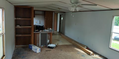 Foto del edificio - 8364 Cedar St