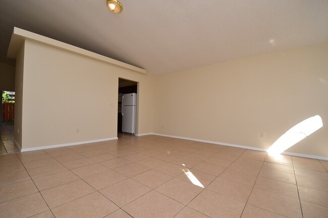 Building Photo - Fantastic 3 BR home in Longwood zoned for all great Lake Mary Schools