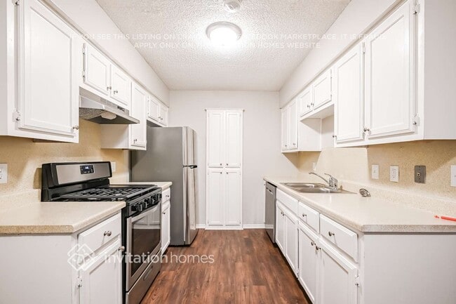 Building Photo - 514 Shennandoah Dr