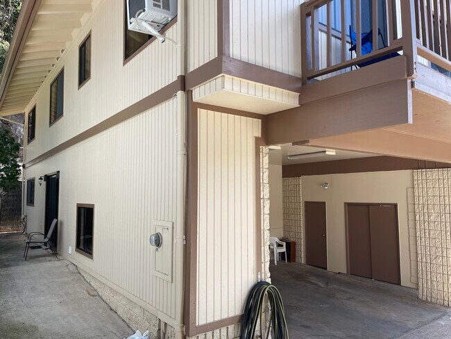 Foto del edificio - 98-515 Pono St