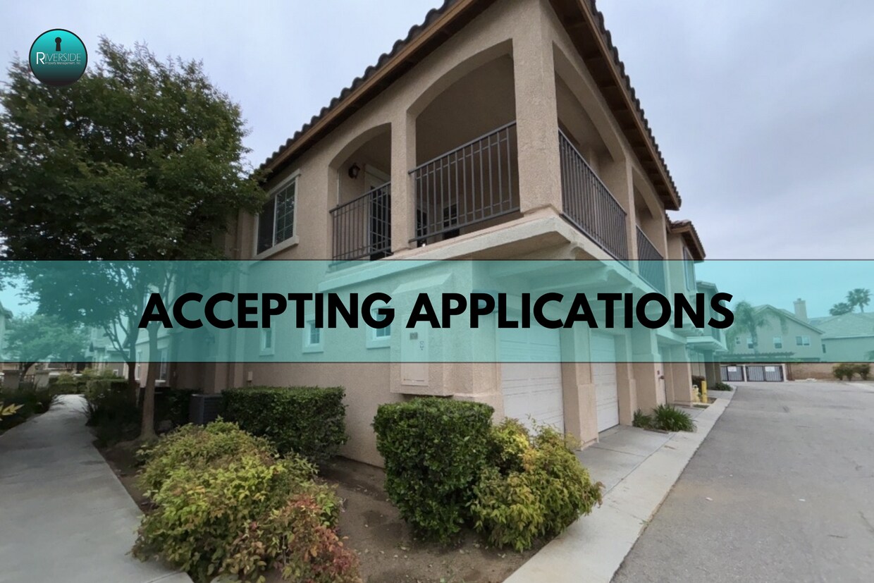 Foto principal - WELCOME TO YOUR DREAM RENTAL IN RANCHO BEL...