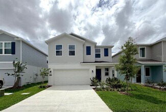 Building Photo - 3614 Hardman Dr