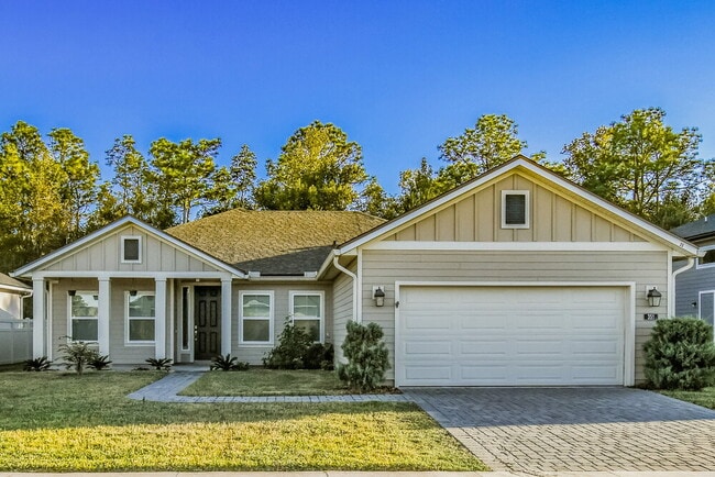 Building Photo - 351 Athens Dr