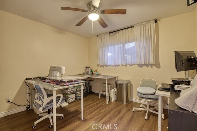 Building Photo - 1108 Camino Real