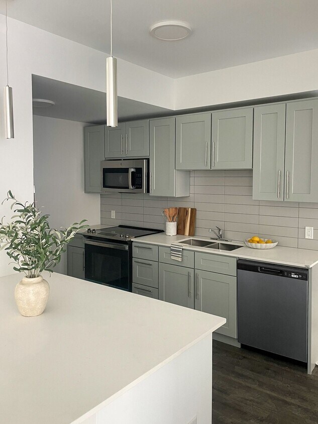 Foto del edificio - 20 Stephenson Aman Street