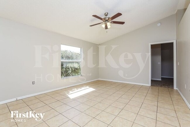 Building Photo - 6536 Viewpoint Ct