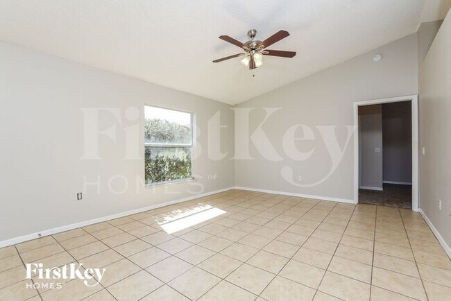 Foto del edificio - 6536 Viewpoint Ct