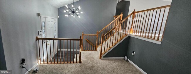 Foto del edificio - 7122 Allentown Rd