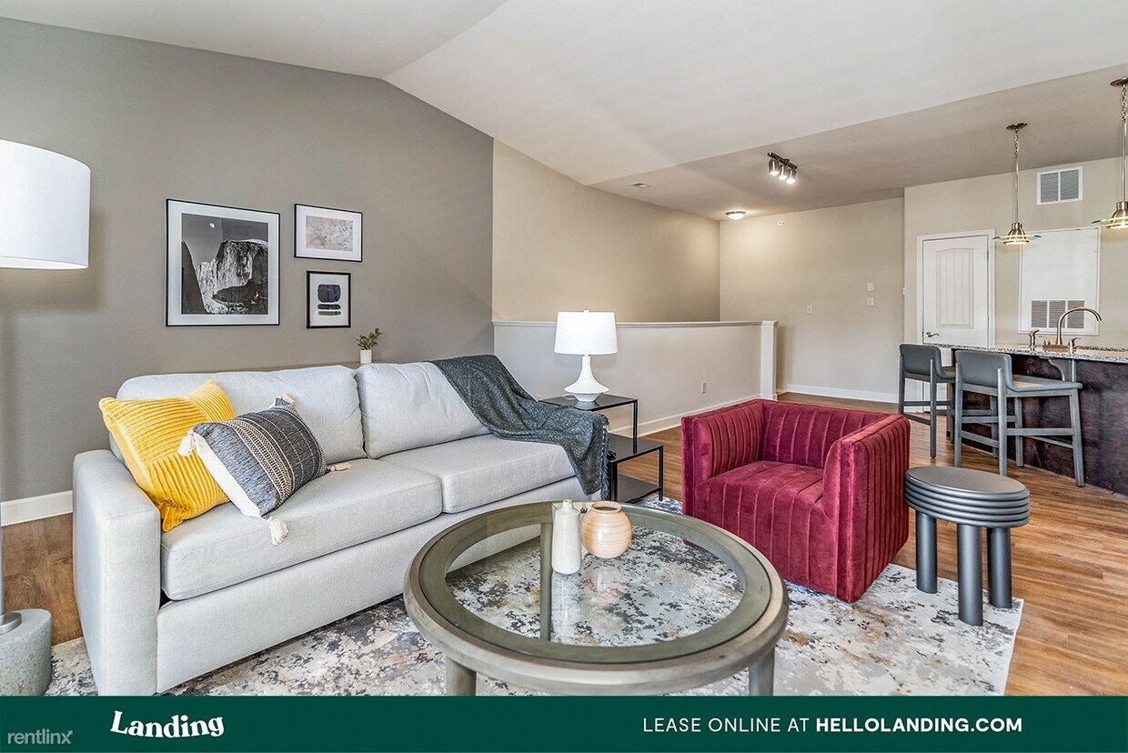 7440 Cahaba Valley Rd, Birmingham, AL 35242 Room for Rent in