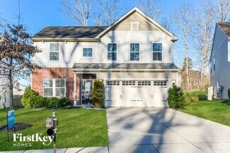 Building Photo - 12435 Lookout Point Dr