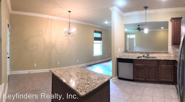 Building Photo - 3 br, 2 bath House - 10415 Grace Ln.