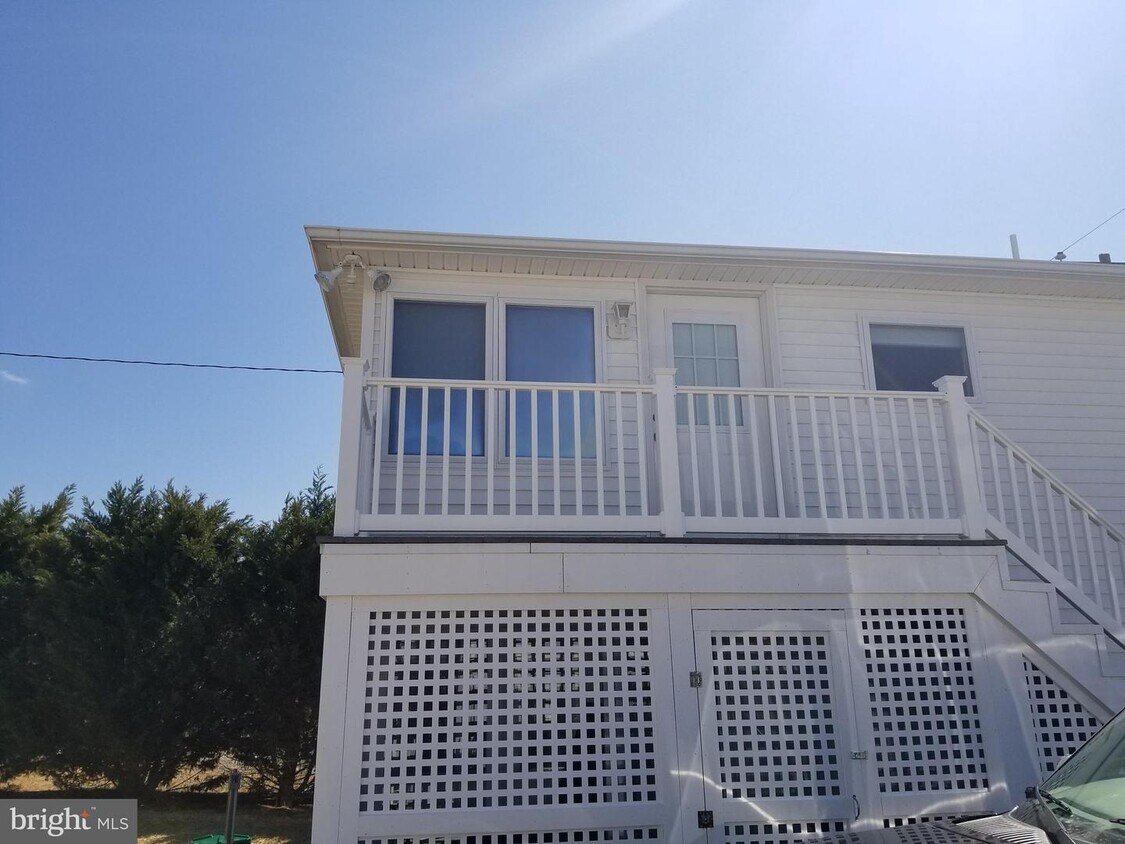 Foto principal - 287 Bay Ave
