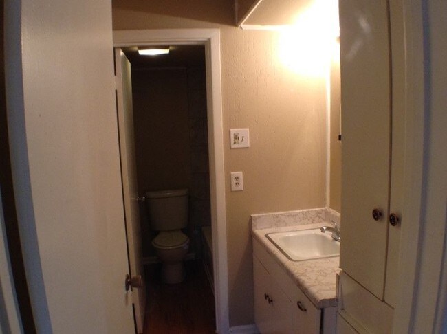 Foto del edificio - 217 W Silver Sands Dr