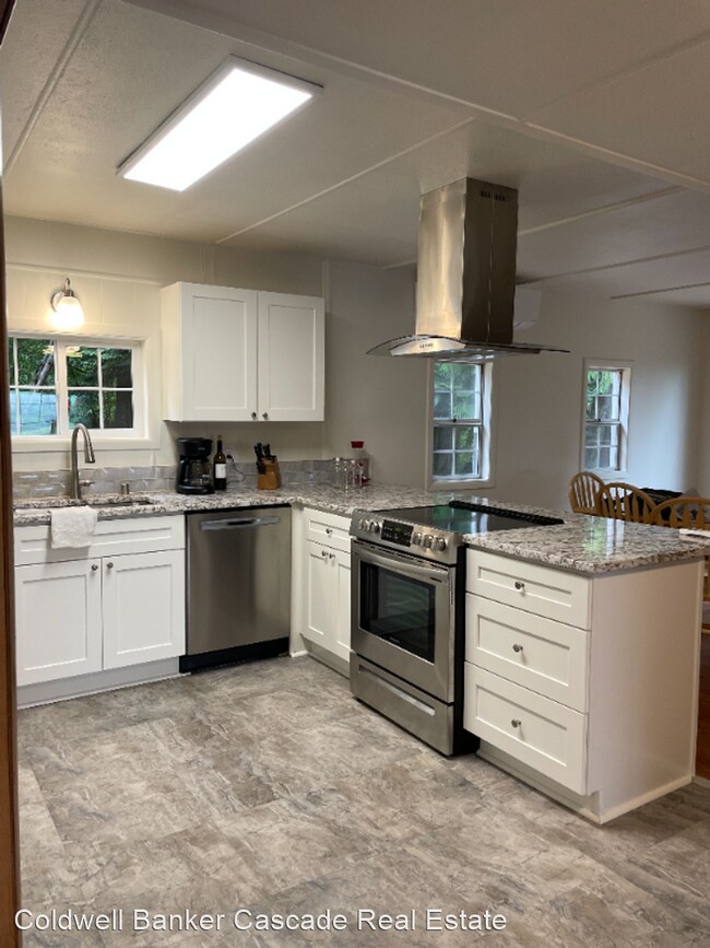 Foto del edificio - 3 br, 2 bath House - 198 Enchantment Lane