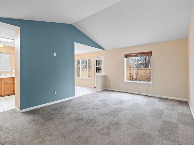 Building Photo - Beautiful 3-Bed Ranch Near Parks, Shops & Dining