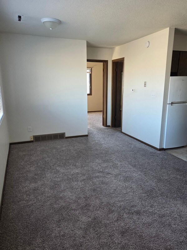 Foto del edificio - 980 Eisenhower Rd