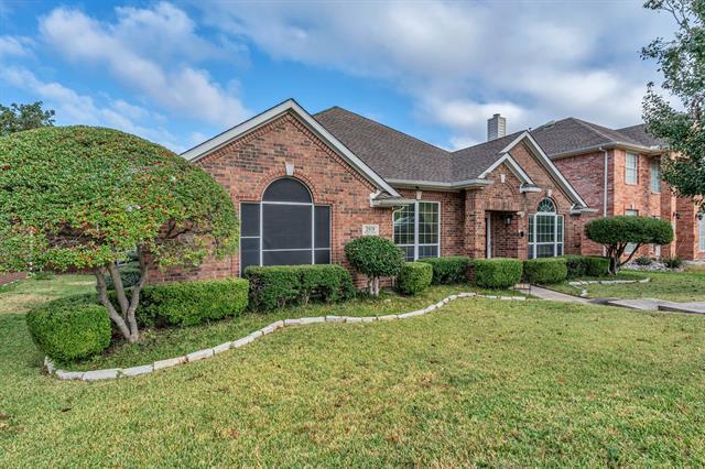 Building Photo - 2019 Arbor Creek Dr