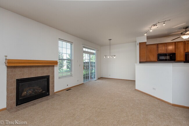 Foto del edificio - 104 Concord Dr S