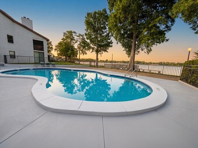 Foto del edificio - Killarney Bay Condo - 150-5 - Killarney Bay Condo - 150-5